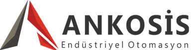 Ankosis Endüstriyel Otomasyon Müh. San. ve Tic. Ltd. Şti.