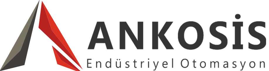Ankosis Endüstriyel Otomasyon Müh. San. ve Tic. Ltd. Şti.