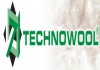 TechnoWool